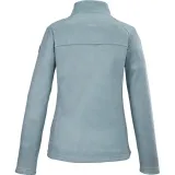 4279800-marka-killtec