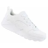 403672lwht-kod-producenta-403672lwht