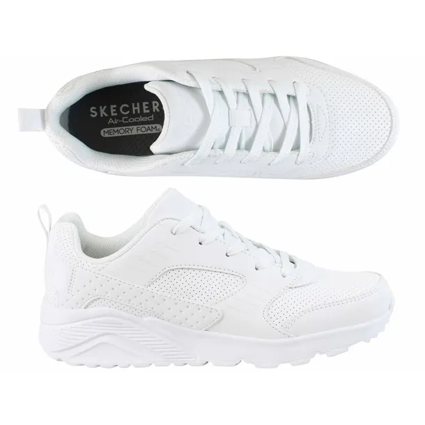 403672lwht-marka-skechers