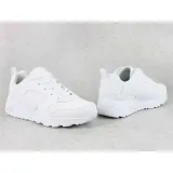 403672lwht-rozmiar-39