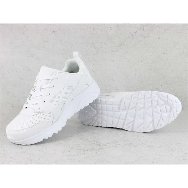 403672lwht-kod-producenta-403672lwht-marka-skechers