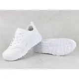 403672lwht-kod-producenta-403672lwht-marka-skechers