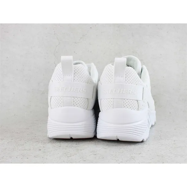 403672lwht-kod-producenta-403672lwht-rozmiar-39
