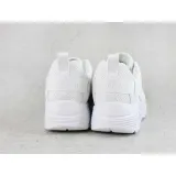 403672lwht-kod-producenta-403672lwht-rozmiar-39