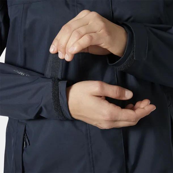 vancouver-kod-producenta-54351597