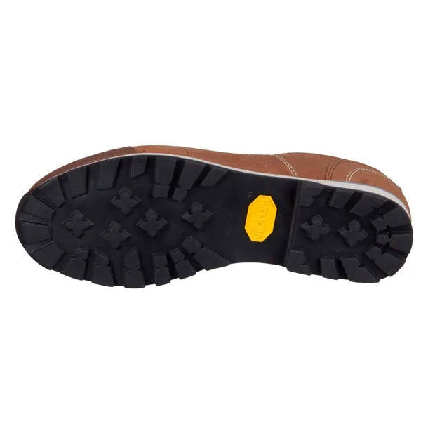 2487341519016sepb-kod-producenta-2487341519016sepb-marka-dolomite