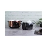 59219-marka-berlinger-haus