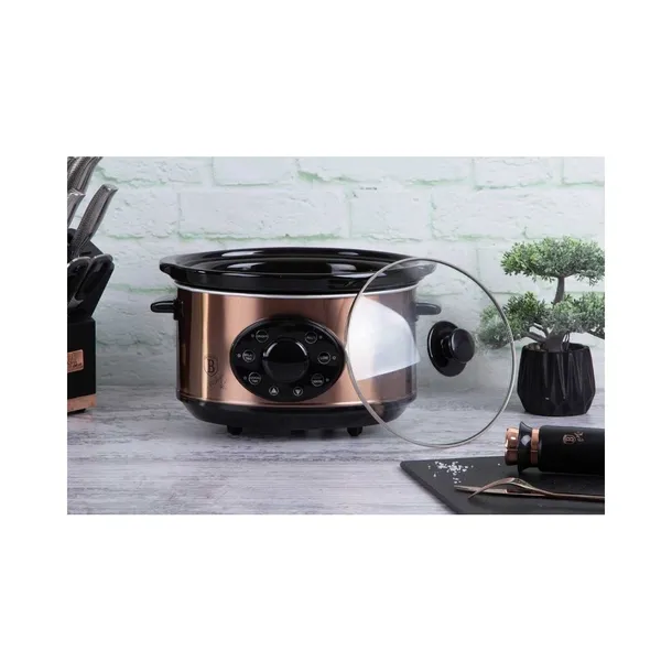 59219-kod-producenta-59219