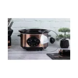 59219-kod-producenta-59219