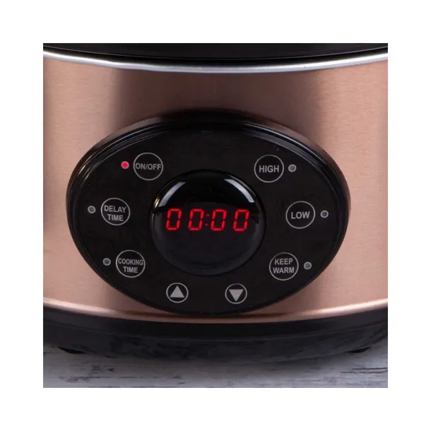 59219-marka-berlinger-haus-kod-producenta-59219