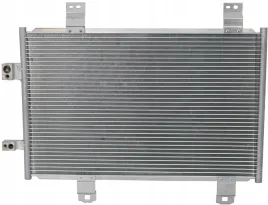 chlodnica-klimatyzacji-mazda-cx3-cx-3-15-diesel-nowa