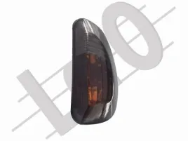 kierunkowskaz-prawy-w-lusterku-renault-master-10-