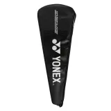 bnf800p3269-kod-producenta-bnf800p3269