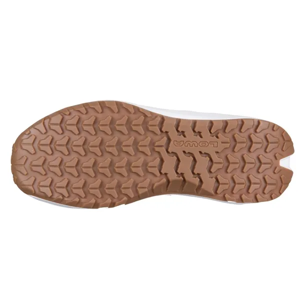 kaloya-ltws-kod-producenta-3214325023-marka-lowa
