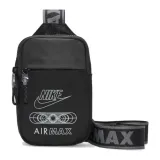 air-max