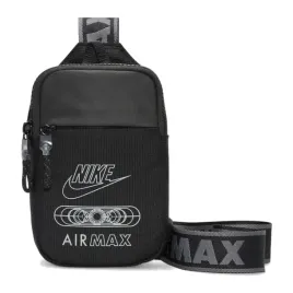 air-max