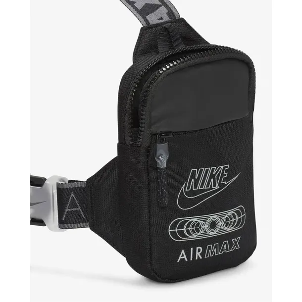 air-max-kod-producenta-fq0232010-marka-nike