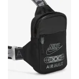 air-max-kod-producenta-fq0232010-marka-nike