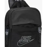 air-max-marka-nike-kod-producenta-fq0232010