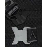 air-max-kod-producenta-fq0232010