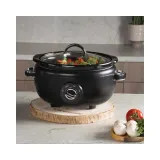 59221-marka-berlinger-haus