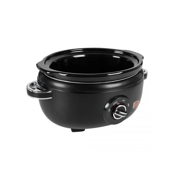 59221-kod-producenta-59221