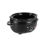 59221-kod-producenta-59221