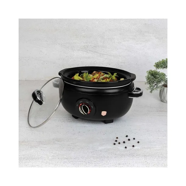 59221-marka-berlinger-haus-kod-producenta-59221