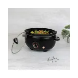 59221-marka-berlinger-haus-kod-producenta-59221