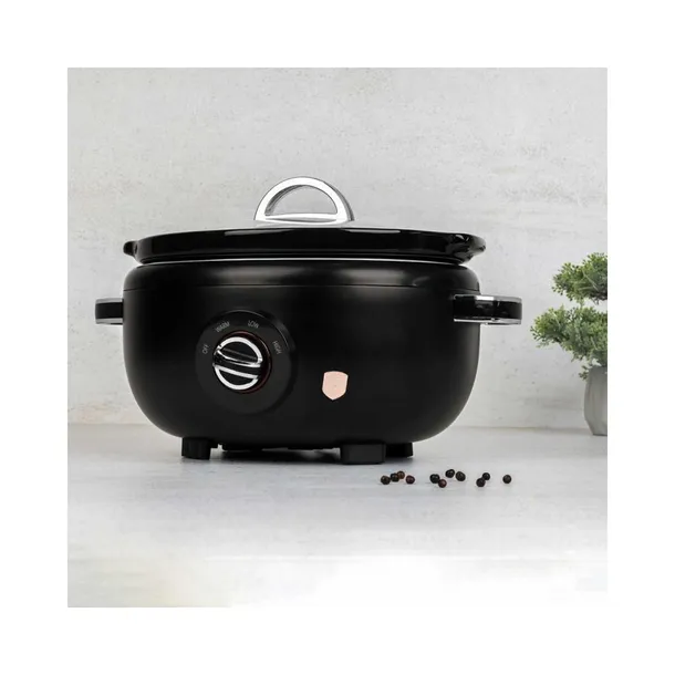 59221-kod-producenta-59221-marka-berlinger-haus