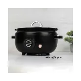 59221-kod-producenta-59221-marka-berlinger-haus