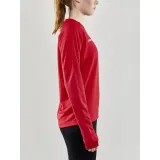 1910161430000-kod-producenta-1910161430000