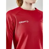 1910161430000-marka-craft-rozmiar-l