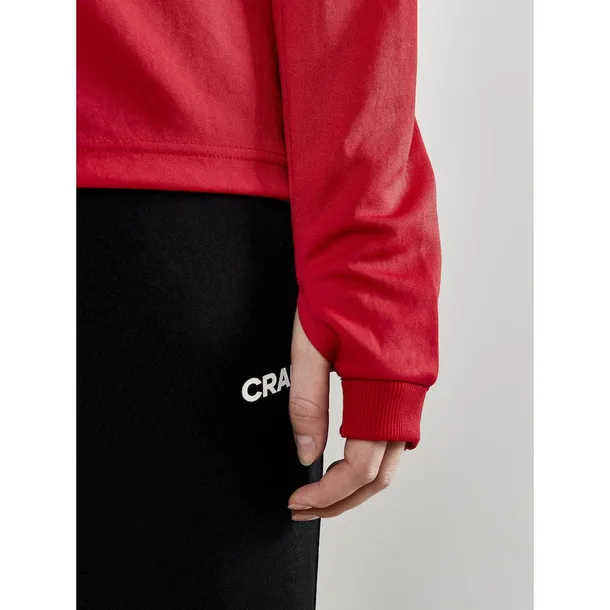 1910161430000-marka-craft-kod-producenta-1910161430000