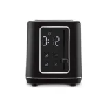 59207-marka-berlinger-haus