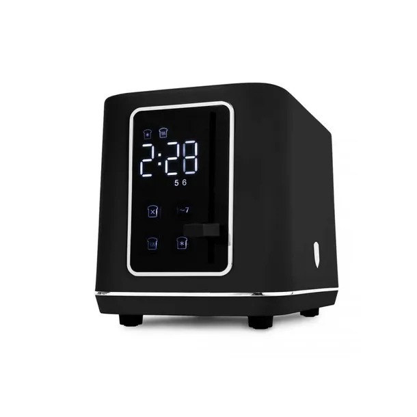 59207-kod-producenta-59207