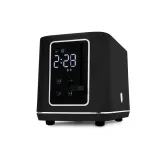 59207-kod-producenta-59207