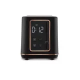 59208-marka-berlinger-haus