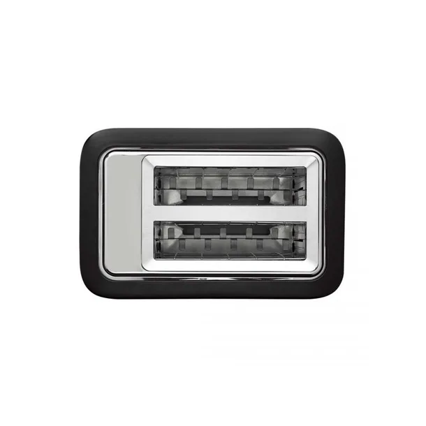 59208-kod-producenta-59208