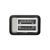 59208-kod-producenta-59208