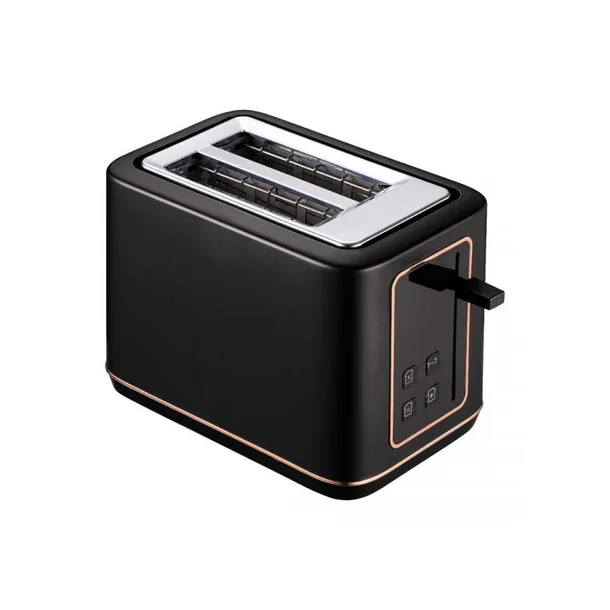 59208-marka-berlinger-haus-kod-producenta-59208