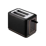 59208-marka-berlinger-haus-kod-producenta-59208