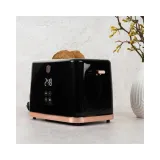 59216-marka-berlinger-haus