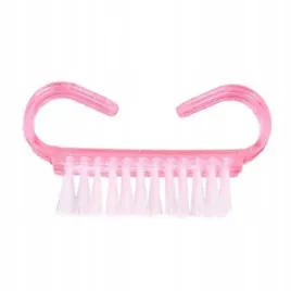 szczoteczka-do-paznocki-mini