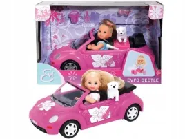 evi-w-new-beetle