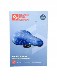 siodelko-seven-for-7-250156-boy-160-mm