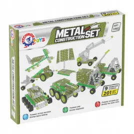klocki-konstrukcyjne-metalowe-wojsko-dla-dzieci-201-el-technok-1462