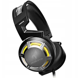 sluchawki-g926-usb-przewodowy-gaming-mikrofon