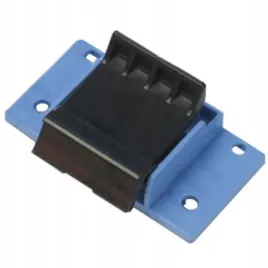 zespol-plytki-rozdzielajacej-corepart-rm1-2048-000