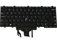 oryginalna-klawiatura-dell-d19tr-us-english